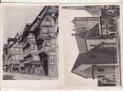 bnk cp Europa - lot 30 cp circulate/necirculate/uzate foto