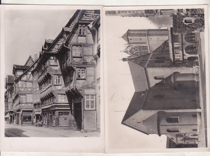 bnk cp Europa - lot 30 cp circulate/necirculate/uzate