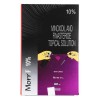 Solutie, Morr F, impotriva Caderii Parului, Minoxidil 10% si Finasteride 0.1%, Pipeta si Pulverizato