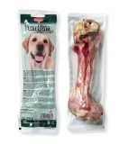 Cumpara ieftin Yum Yum Os Cu Sunca, Padovan, 300 g