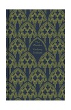 The Warden - Paperback brosat - Anthony Trollope - Penguin Books Ltd