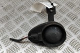 Sirena de alarma VW PHAETON 3D_ 2003 OEM: 1J0951605 28998820
