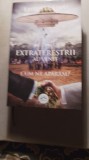 Emil Străinu,extratereștrii au venit / 436