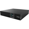UPS nJoy Aster 2K Power 2000 VA/1800 W