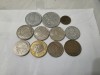 MONEDE POLONIA 11 BUC, Europa