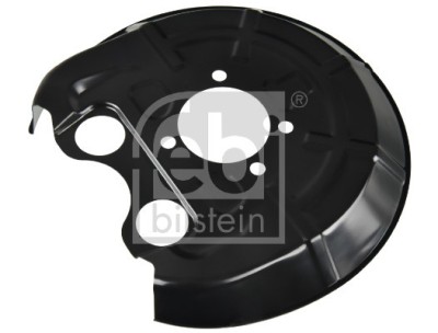 FEBI BILSTEIN 176760 febi Plus protectie stropire,disc frana foto