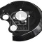 FEBI BILSTEIN 176760 febi Plus protectie stropire,disc frana