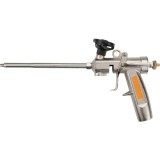 Pistol pentru spuma pu neo tools 61-011 HardWork ToolsRange