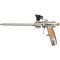 Pistol pentru spuma pu neo tools 61-011 HardWork ToolsRange