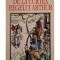 Andrew Lang (ed.) - Povestiri de la curtea Regelui Arthur (Editia: 1997)