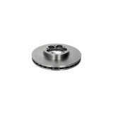 Disc frana FORD TRANSIT caroserie ABE C3G036ABE