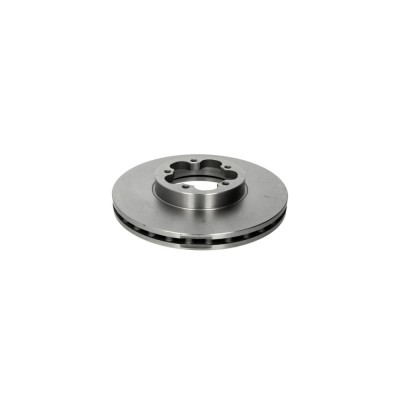 Disc frana FORD TRANSIT platou sasiu ABE C3G036ABE foto