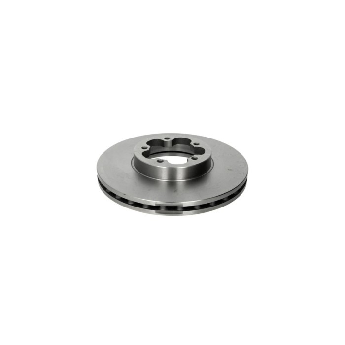 Disc frana FORD TRANSIT platou sasiu ABE C3G036ABE