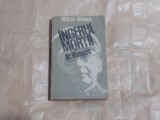 MIHAI STOIAN - INGERUL MORTII Dr.Mengele
