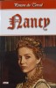 Nancy - Ponson du Terrail, DEXON OFFICE, 2017, Romana, Istorie, 187 pagini, Paperback