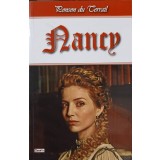 NANCY-PONSON DU TERRAIL-238592