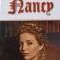 NANCY-PONSON DU TERRAIL-238592