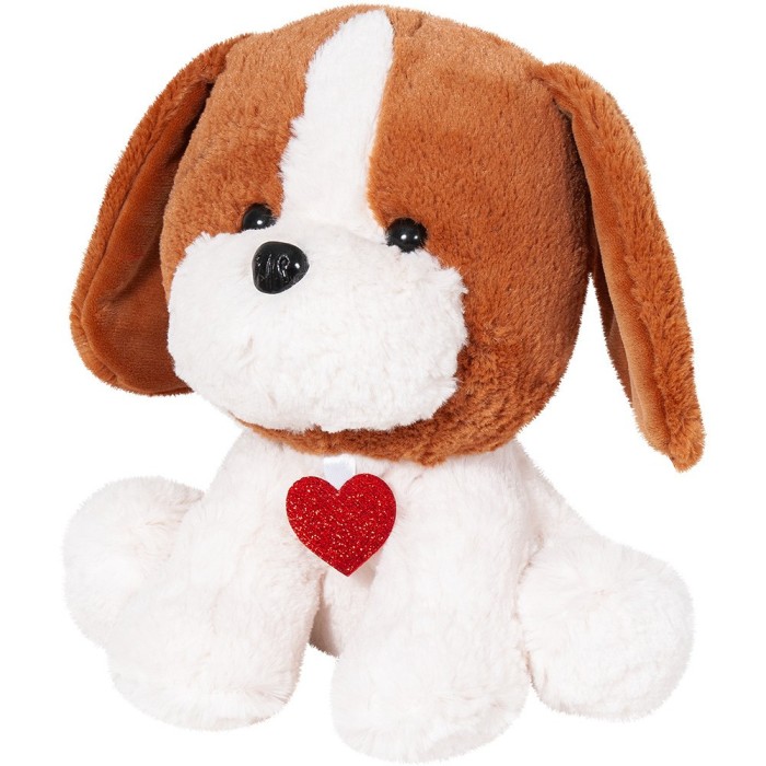 Plus Catel Bingo 25Cm