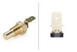 Senzor temperatura lichid de racire Daihatsu Applause I; Hyundai Accent I; Kia Clarus; Lexus Ls; Mazda E; Mitsubishi 3000 GT; Opel Frontera B;