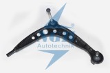 Brat Suspensie Dreapta 46867 NGH 01.01.027R