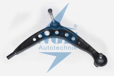 Brat Suspensie Dreapta 46867 NGH 01.01.027R foto
