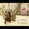 ✅RO 2017 LP 2144a &quot;Iasi,oras al Marii Uniri&quot; Regina Maria/Ferdinand bl. 698,MNH