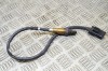 Sonda lambda BMW 3 F30, F80 2017 OEM: 8631047,0258027103 15531302