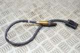 Sonda lambda BMW 3 F30, F80 2017 OEM: 8631047,0258027103 15531302