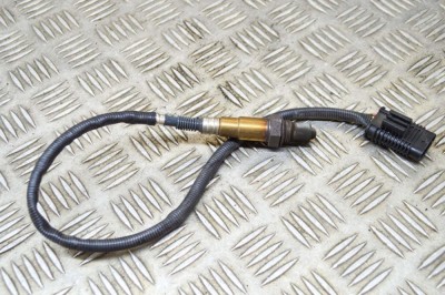 Sonda lambda BMW 3 F30, F80 2017 OEM: 8631047,0258027103 15531302 foto