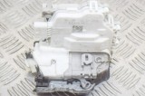 &Icirc;ncuietoare ușă st&acirc;nga față AUDI A3 Sportback 8VA, 8VF 2016 OEM: 8X2837015B 12175260