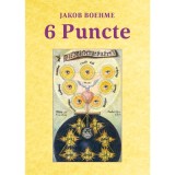 6 Puncte - Jakob Boehme