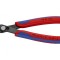 Clește de Tăiere Laterală Precizie 125mm Super Knips