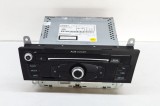 Unitate radio CD AUDI A5 8T3 2013 OEM: 8R2035186N 14435729
