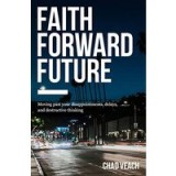 Faith forward future