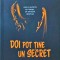 Karen M. McManus - Doi pot tine un secret