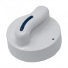 Buton programator uscator de rufe Privileg