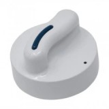 Buton programator uscator de rufe Zanussi Original