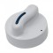 Buton programator uscator de rufe Privileg