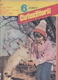 bnk rev Revista Cutezatorii - 9 februarie 1989 - anul XXIII nr 1113
