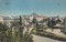 Braila. Centru (necirculata) - 1