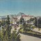 Braila. Centru (necirculata)