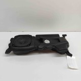 Subwoofer podea st&acirc;nga PORSCHE 911 996 1999 OEM: 99664501101 28886080