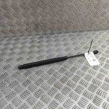 Amortizor capota dreapta față MERCEDES-BENZ C T-Model S205 2015 OEM: A2059800164 31555805