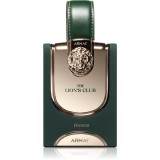 Armaf The Lions Club F&eacute;roce Eau de Parfum unisex 100 ml