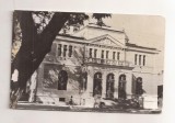 RF170 - Carte Postala - Bistrita. Casa raionala de cultura, circulata 1967