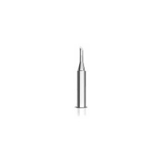 Varf de rezerva 900-2C compatibile pentru statia BK701D SBK936D+ BakOn