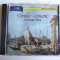 CD Vivaldi - Camerata Bern, Thomas F&uuml;ri &ndash; Concerti