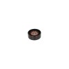 Rola Intinzator curea ALFA ROMEO SPIDER 939 939 BTA E2D0003BTA