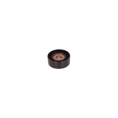 Rola Intinzator curea ALFA ROMEO 159 939 BTA E2D0003BTA foto