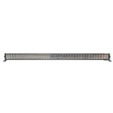 Lampa LED tip bara 12-24V, 240W, 70x66x1040mm Breckner Germany